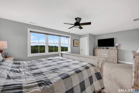 59 Saw Mill Road Burlington CT 06013