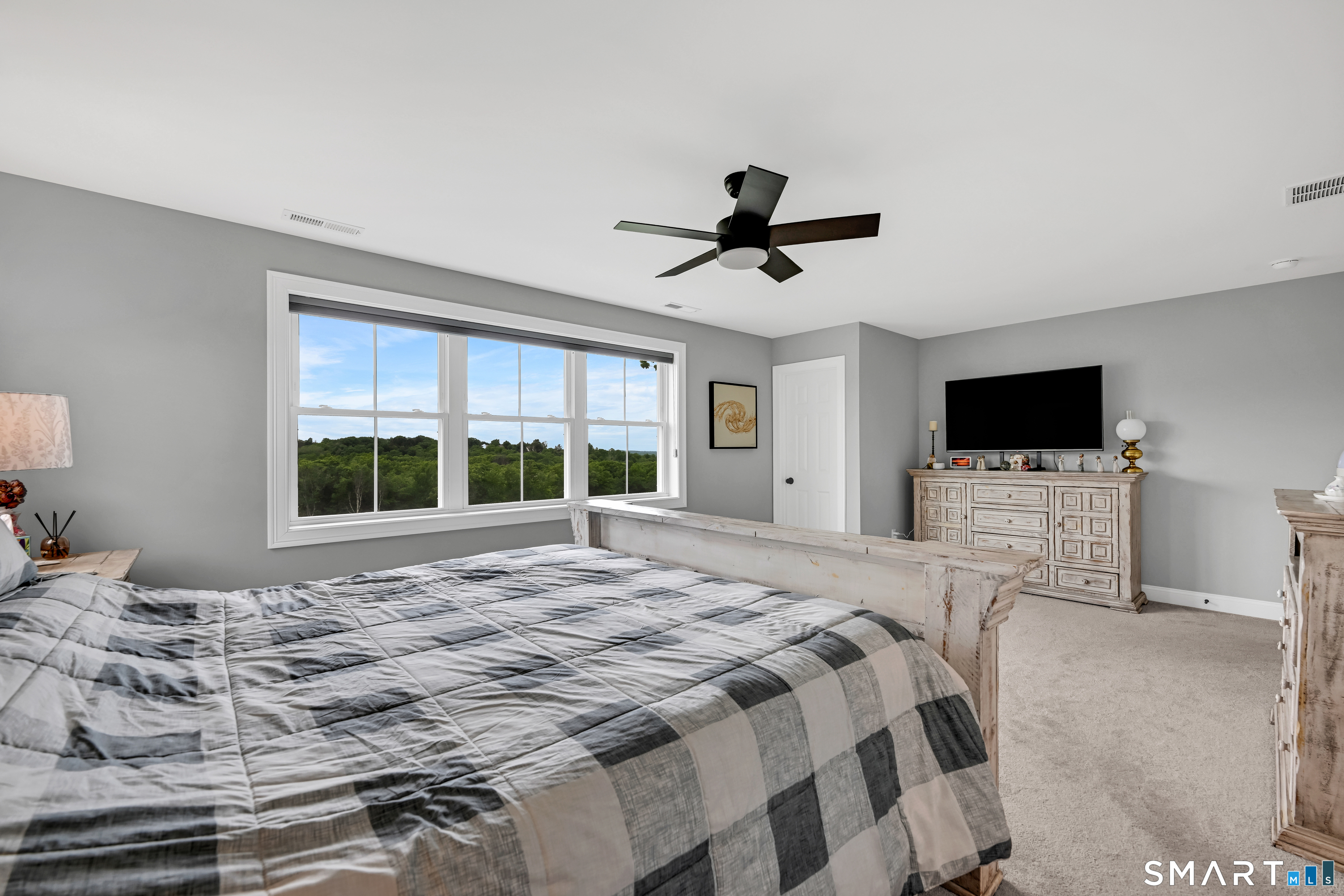 59 Saw Mill Road Burlington CT 06013