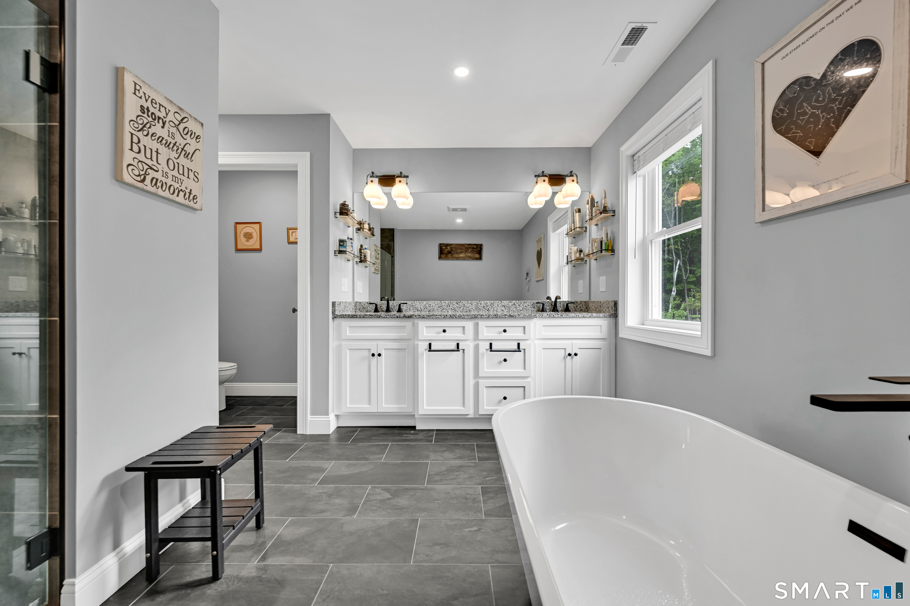59 Saw Mill Road Burlington CT 06013
