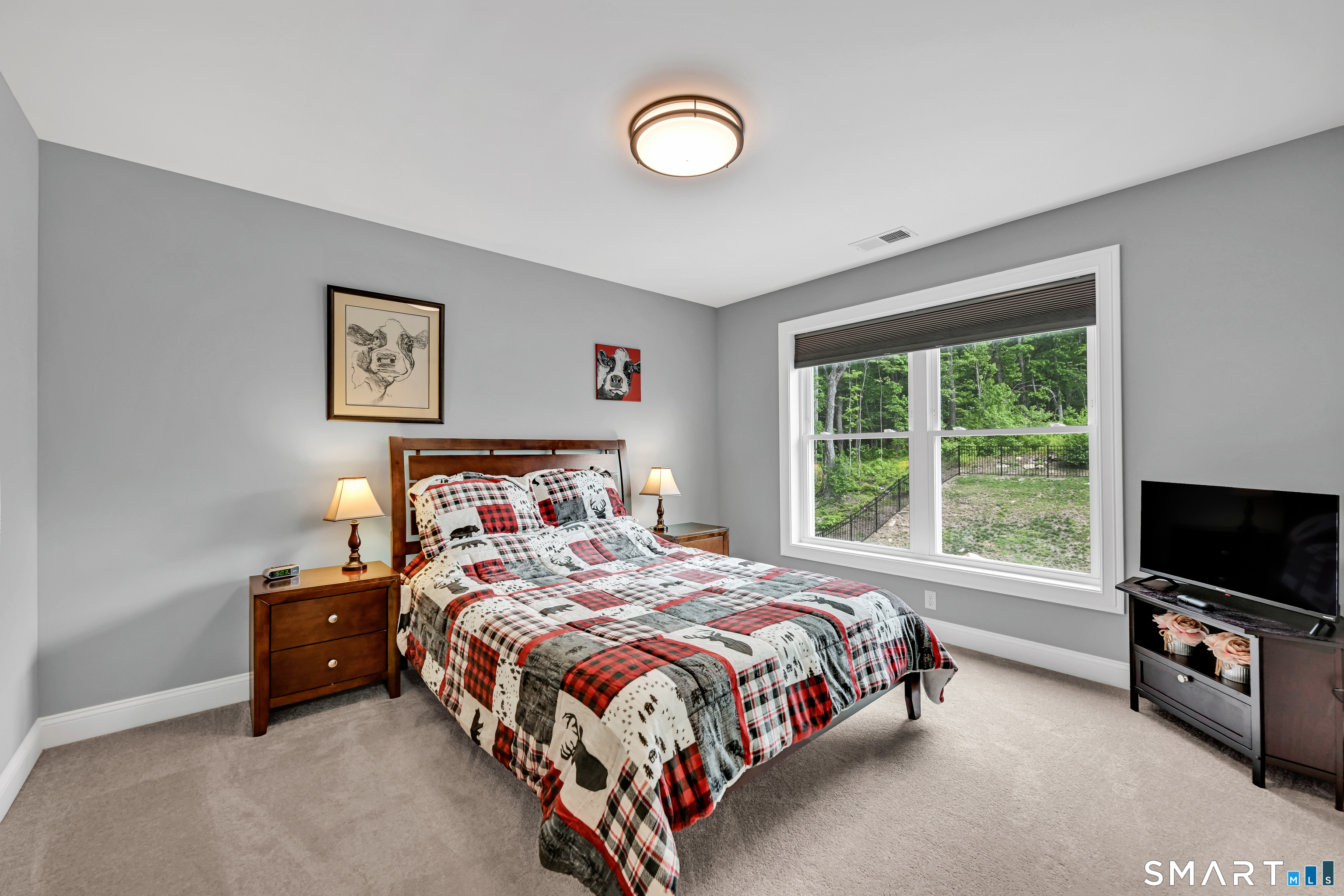 59 Saw Mill Road Burlington CT 06013