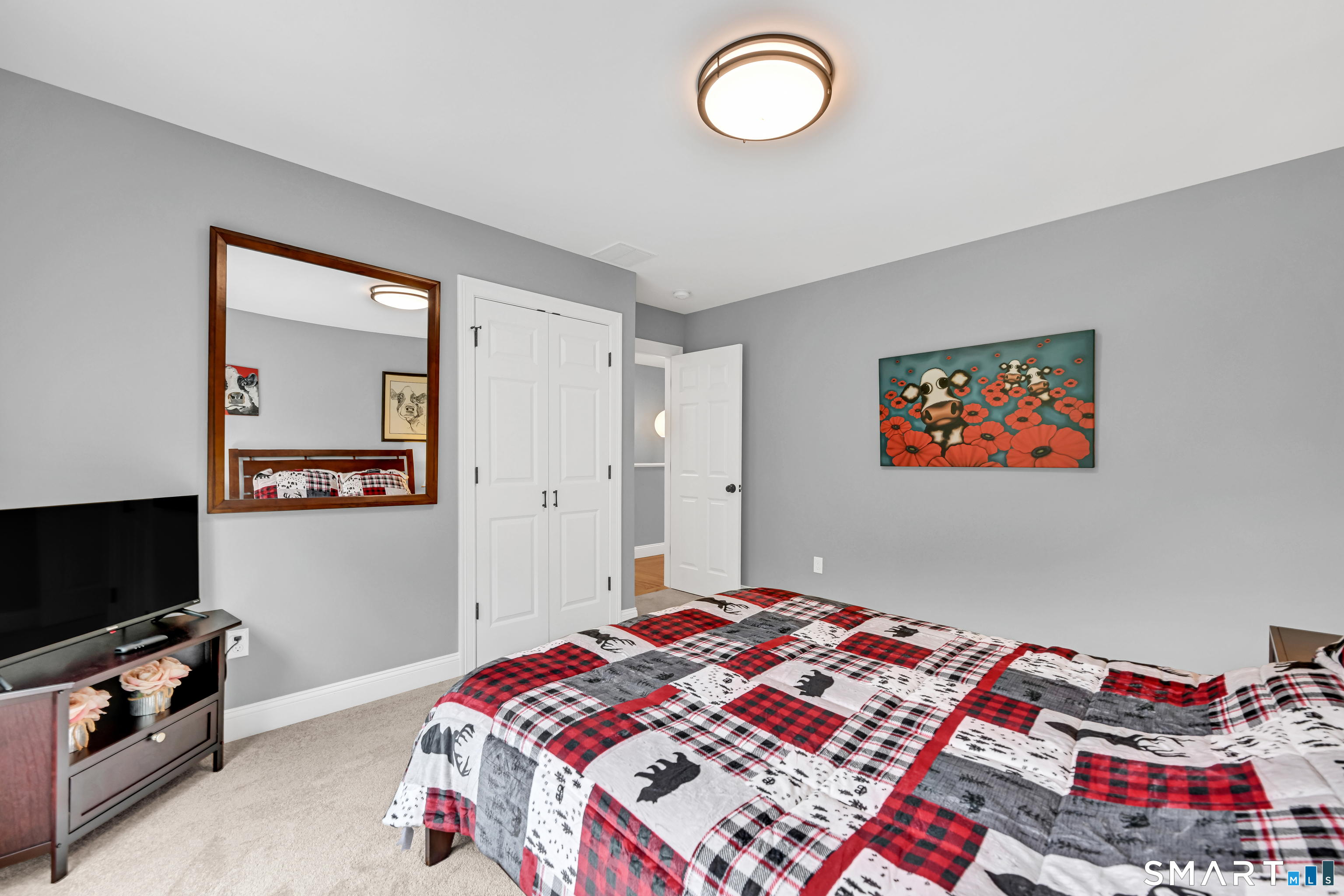 59 Saw Mill Road Burlington CT 06013