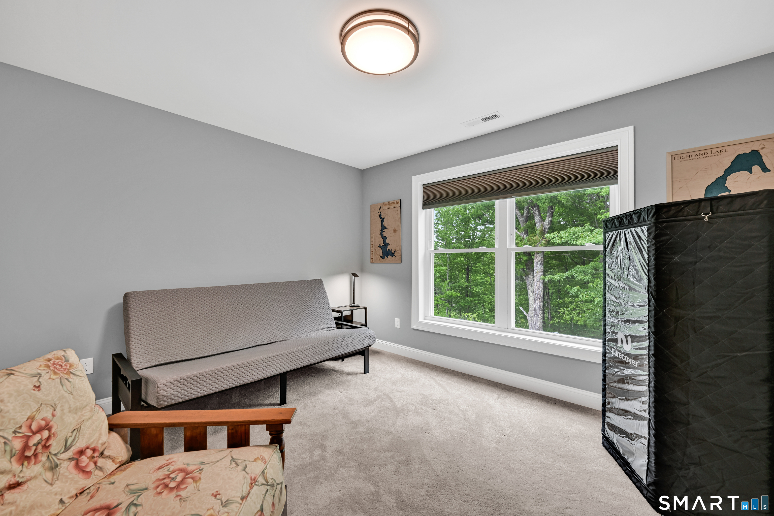 59 Saw Mill Road Burlington CT 06013