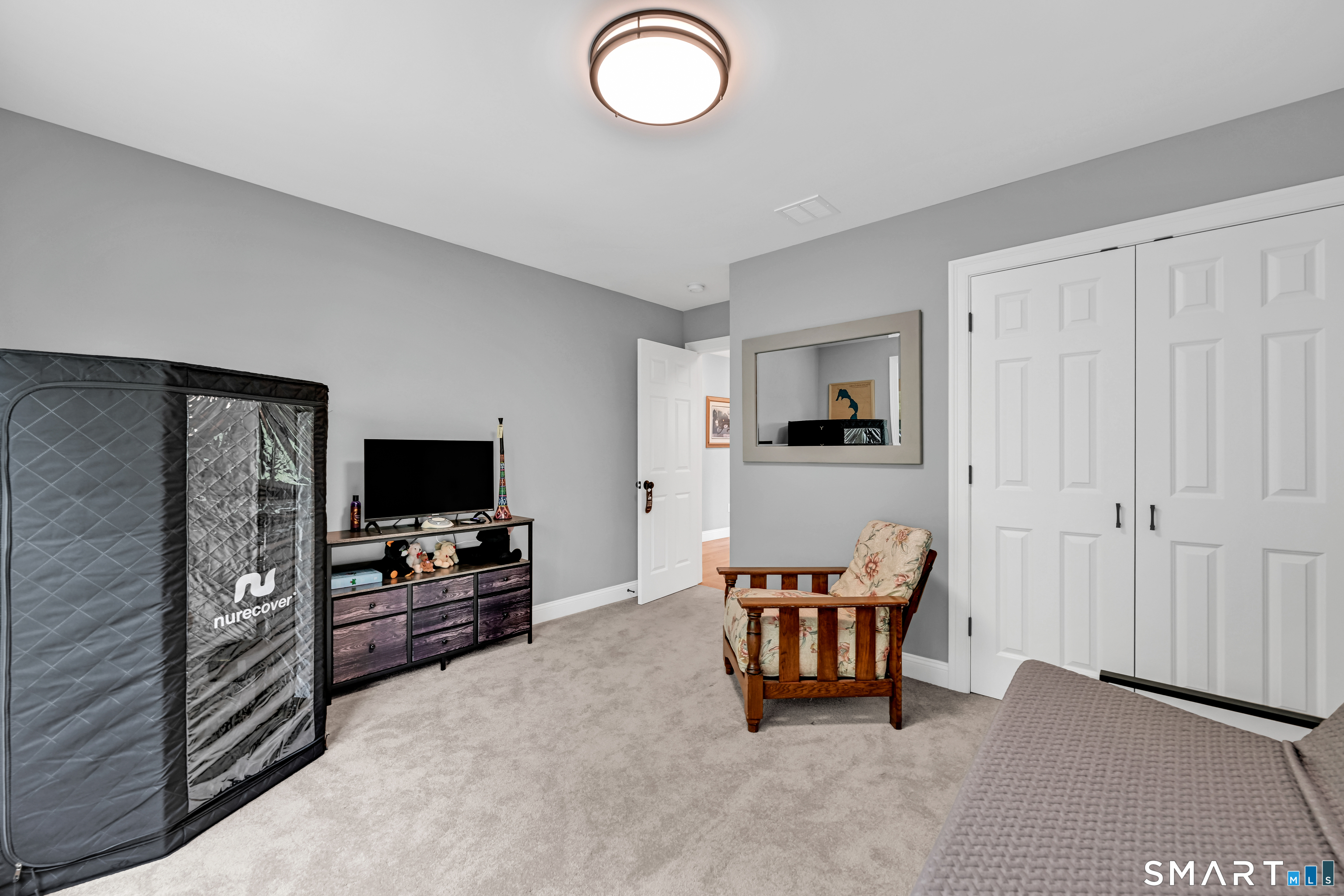 59 Saw Mill Road Burlington CT 06013