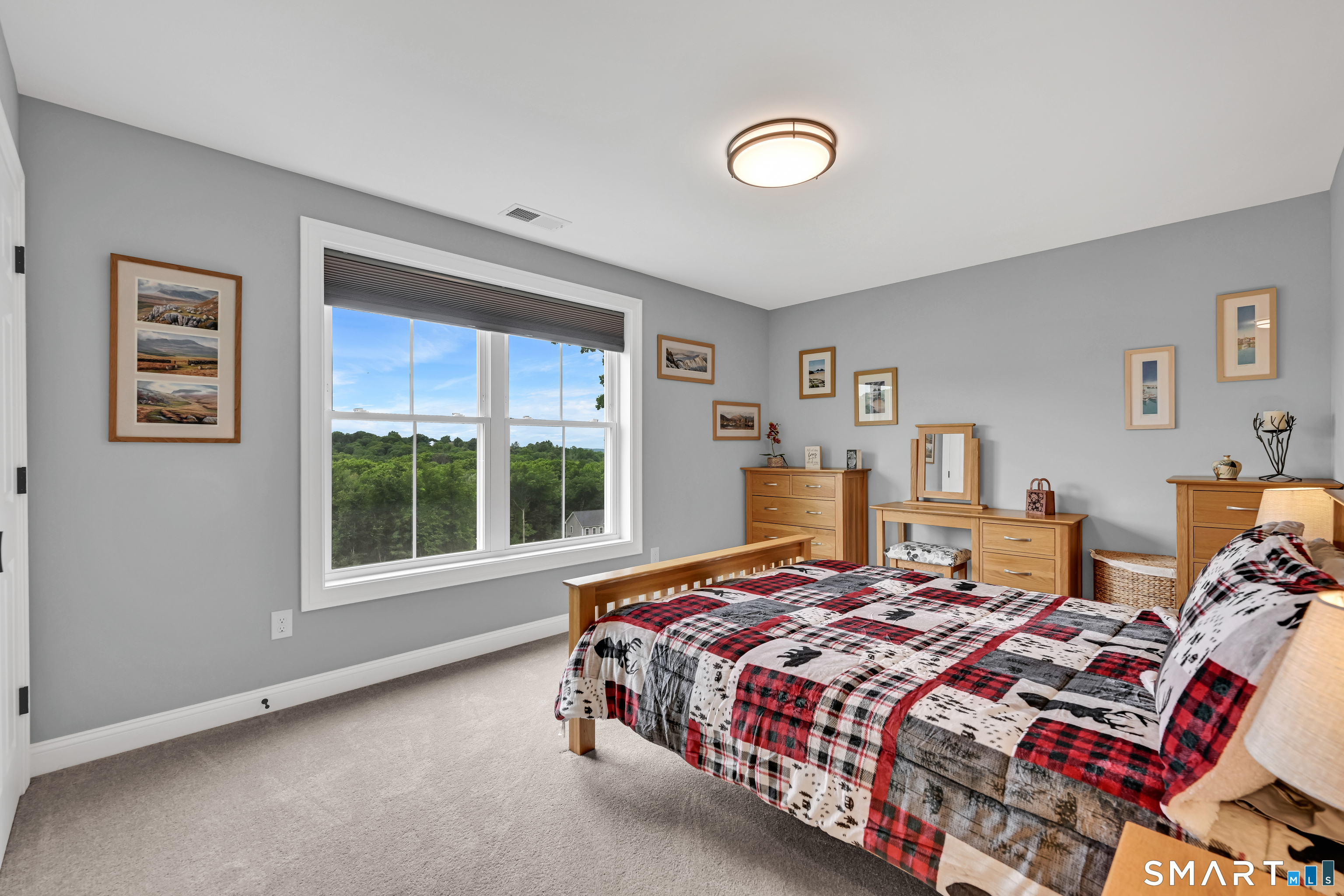 59 Saw Mill Road Burlington CT 06013