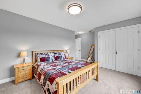 59 Saw Mill Road Burlington CT 06013