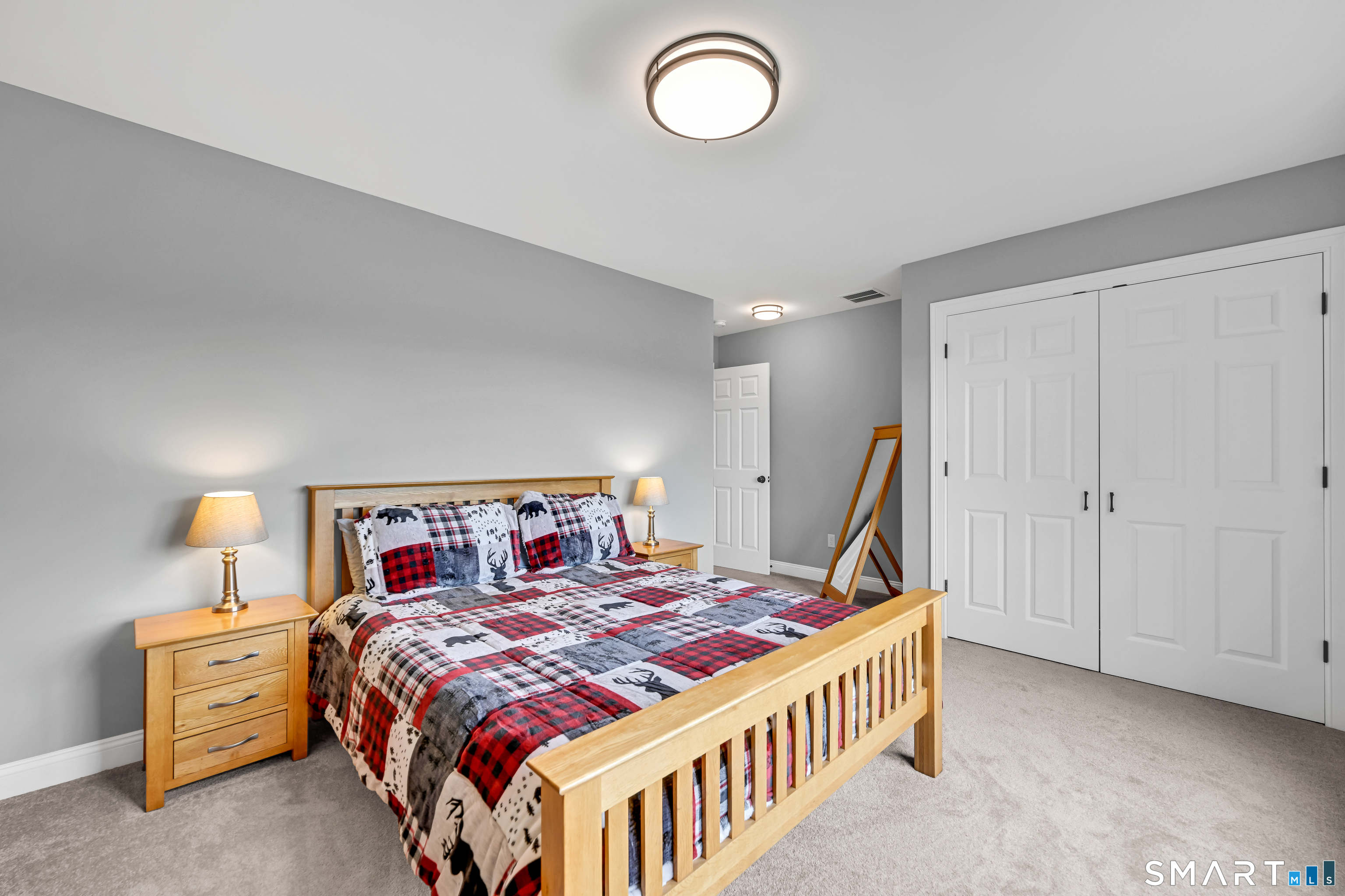 59 Saw Mill Road Burlington CT 06013