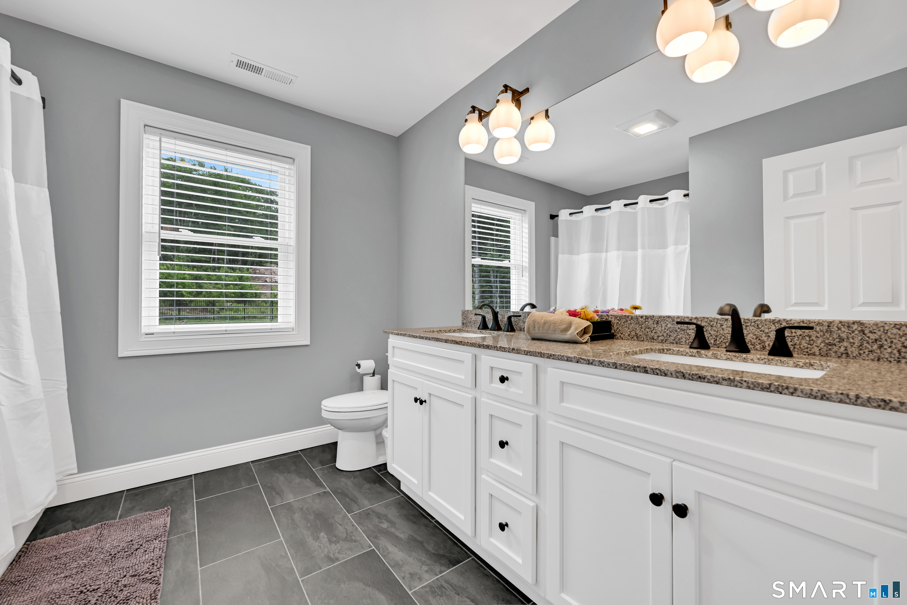 59 Saw Mill Road Burlington CT 06013