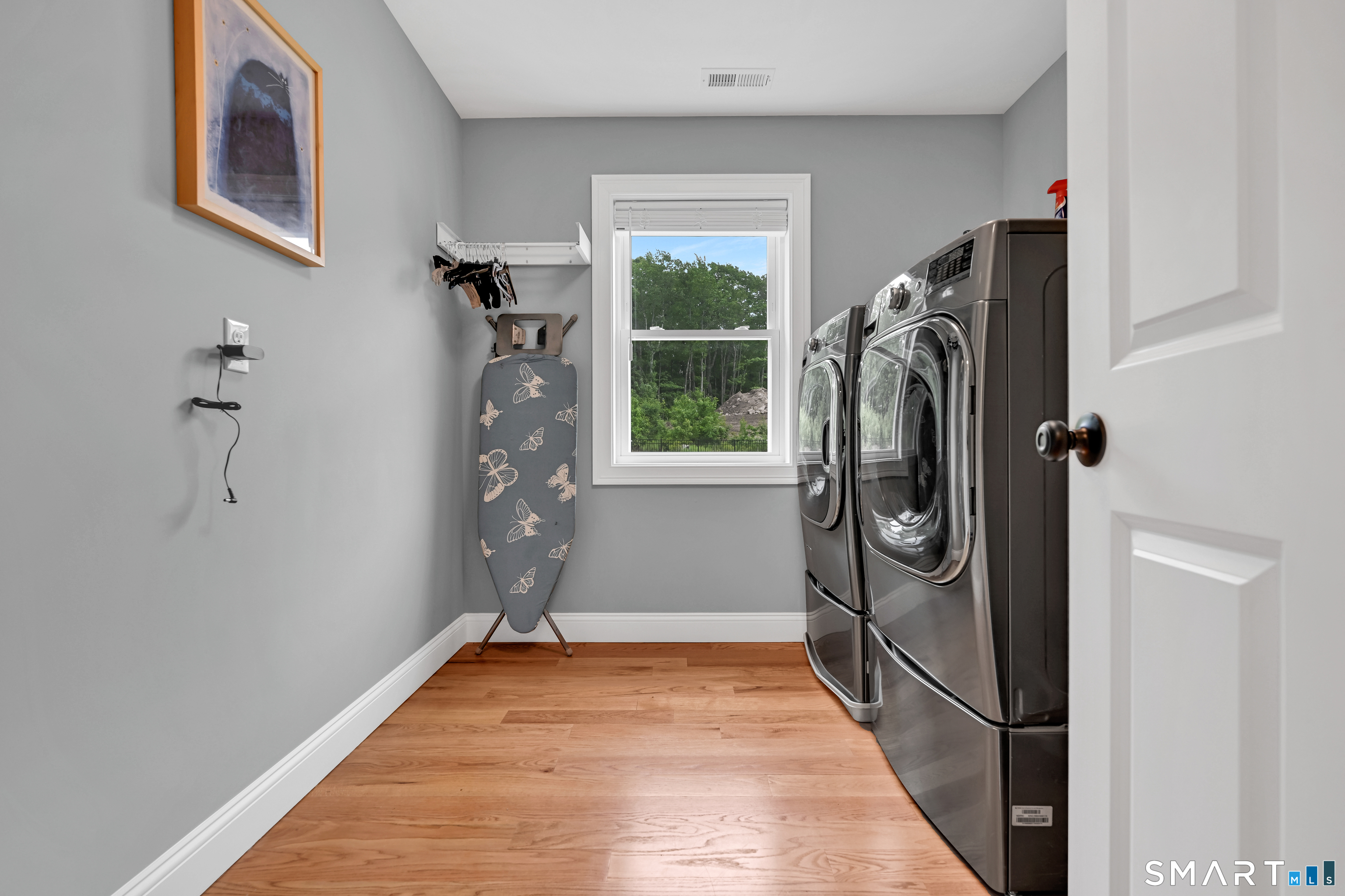 59 Saw Mill Road Burlington CT 06013