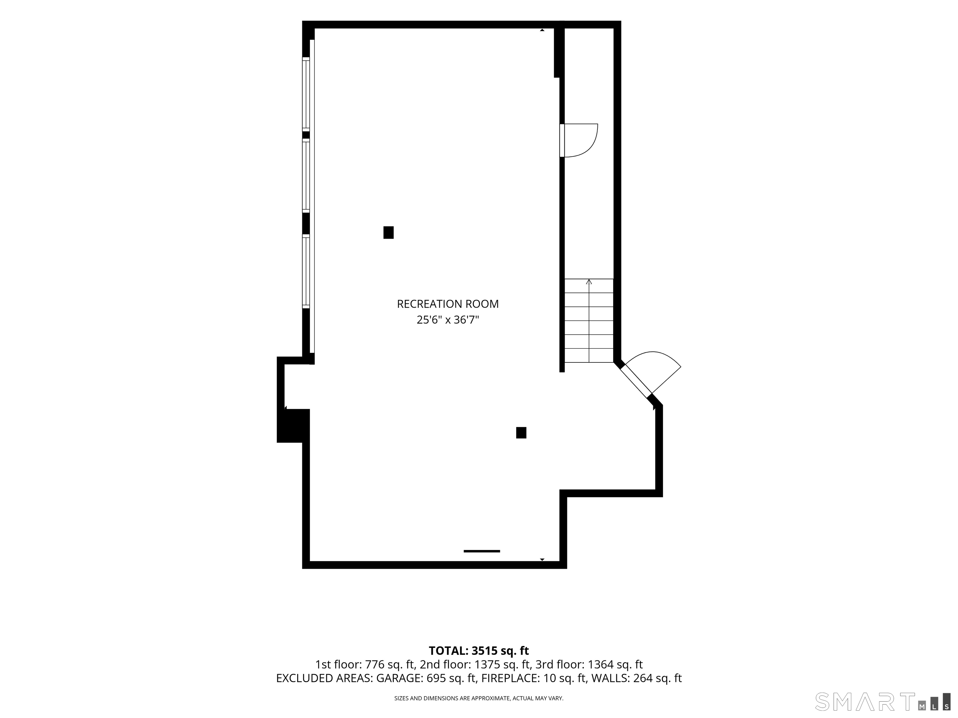 59 Saw Mill Road Burlington CT 06013