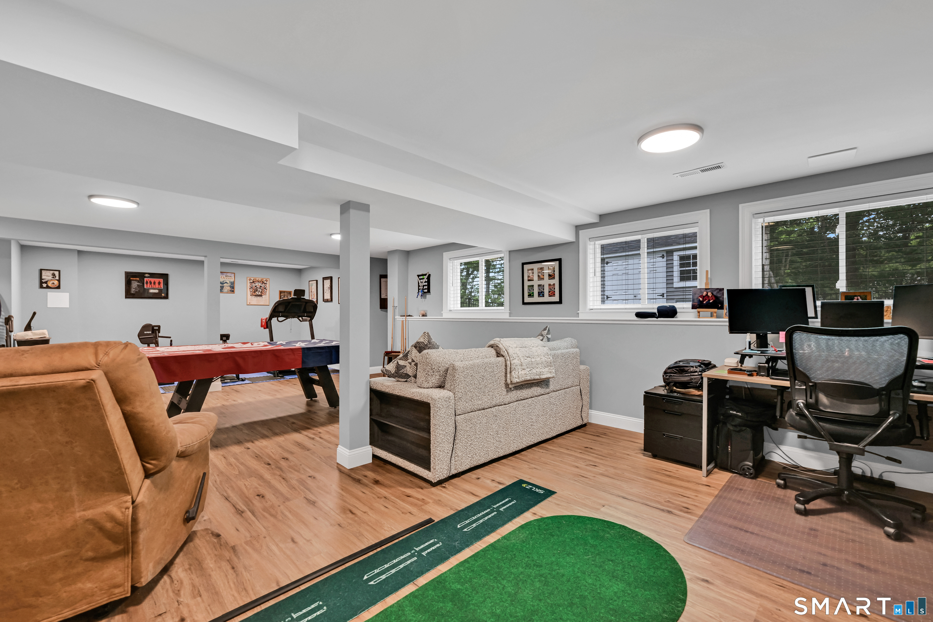 59 Saw Mill Road Burlington CT 06013