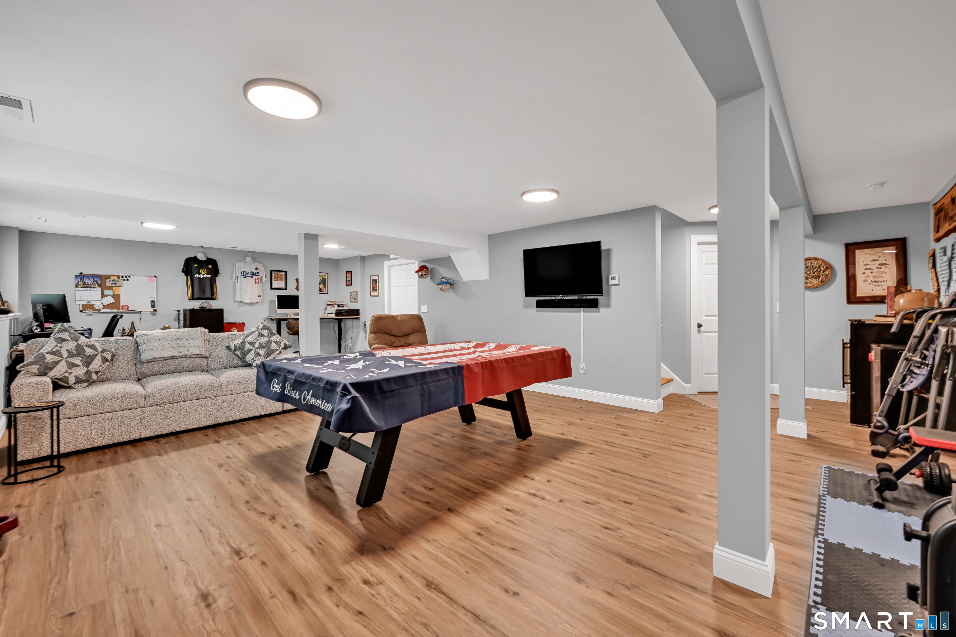 59 Saw Mill Road Burlington CT 06013