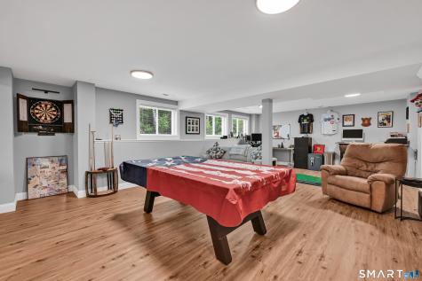 59 Saw Mill Road Burlington CT 06013