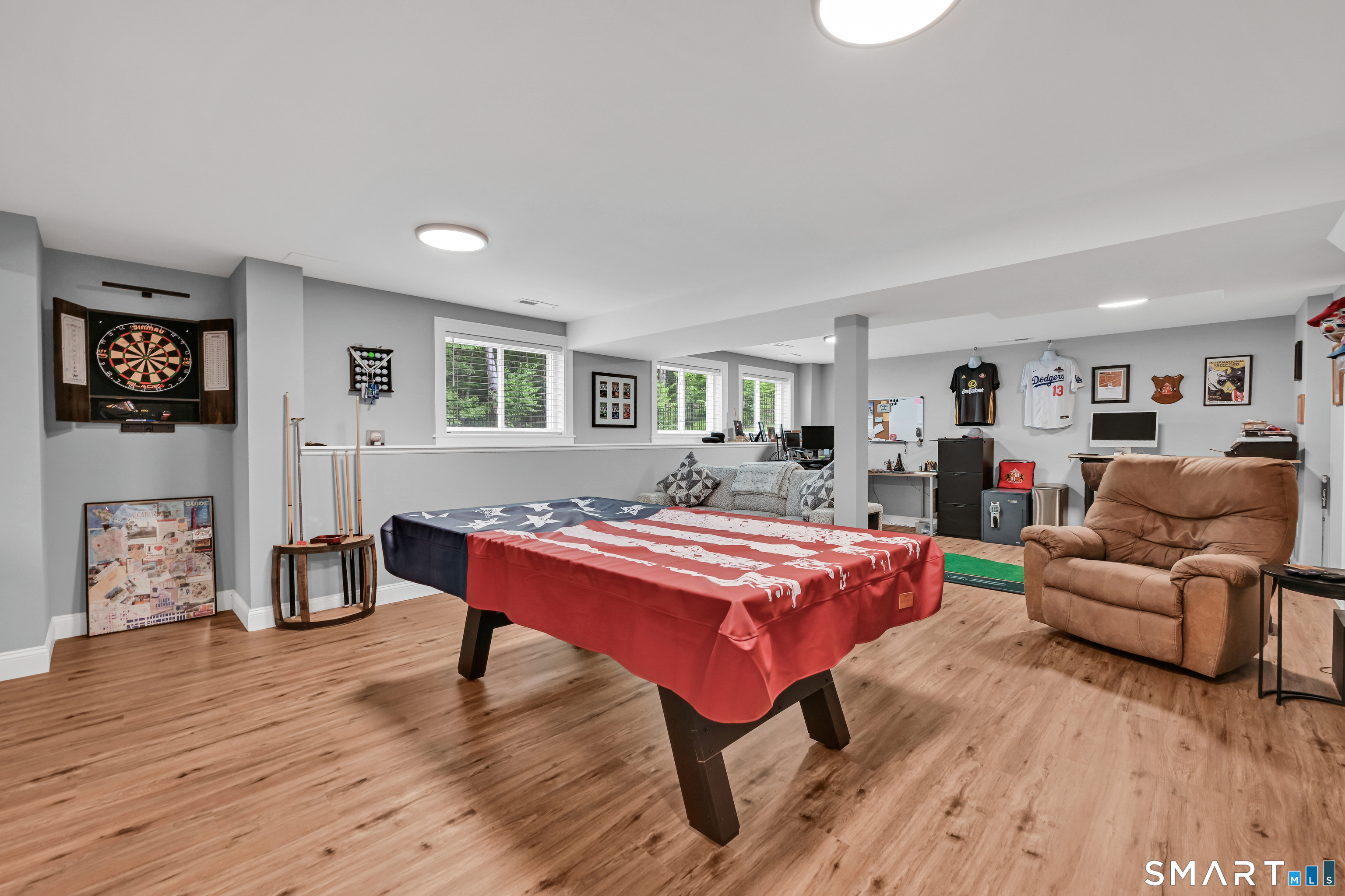 59 Saw Mill Road Burlington CT 06013