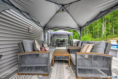 59 Saw Mill Road Burlington CT 06013