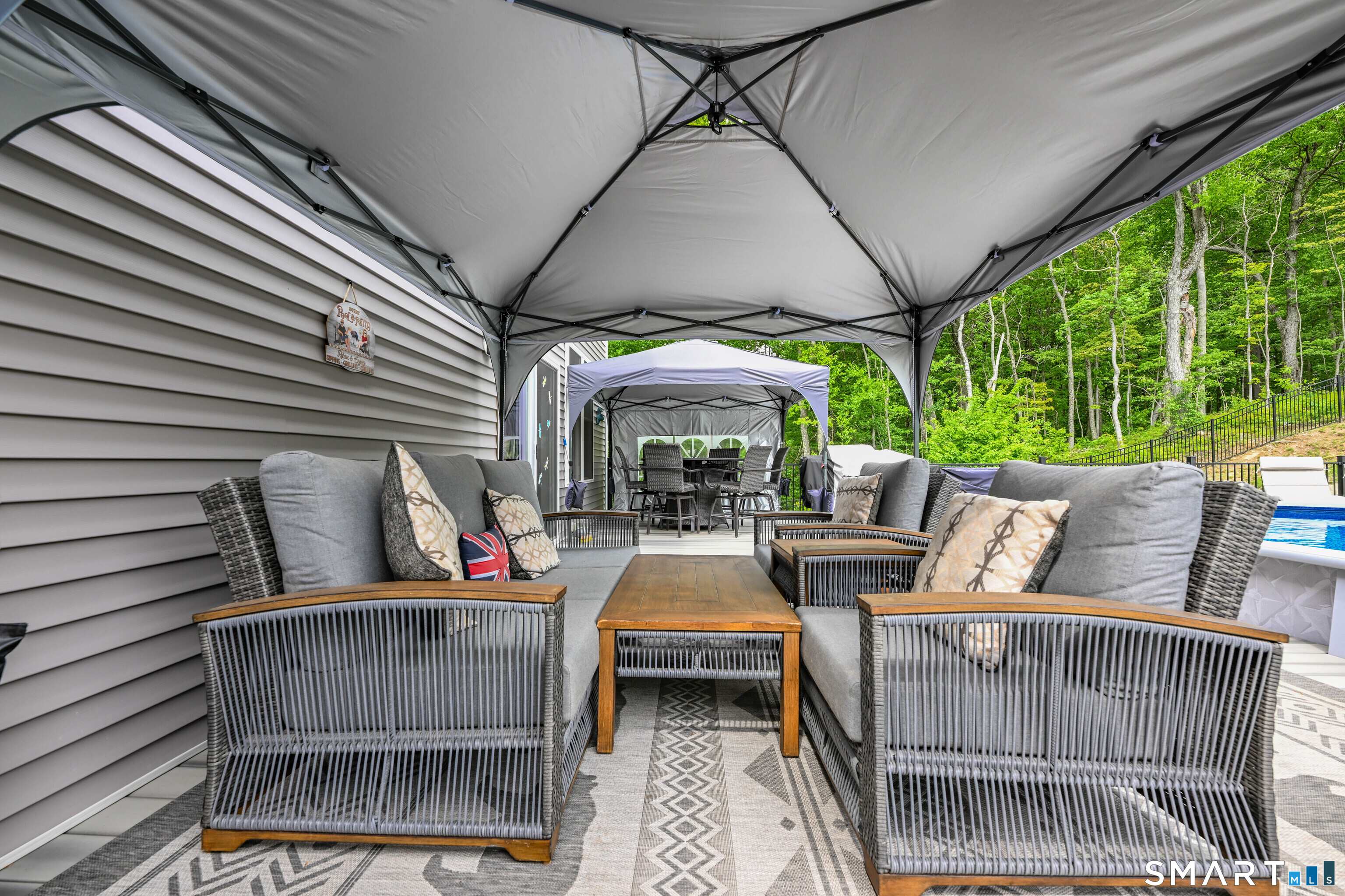 59 Saw Mill Road Burlington CT 06013