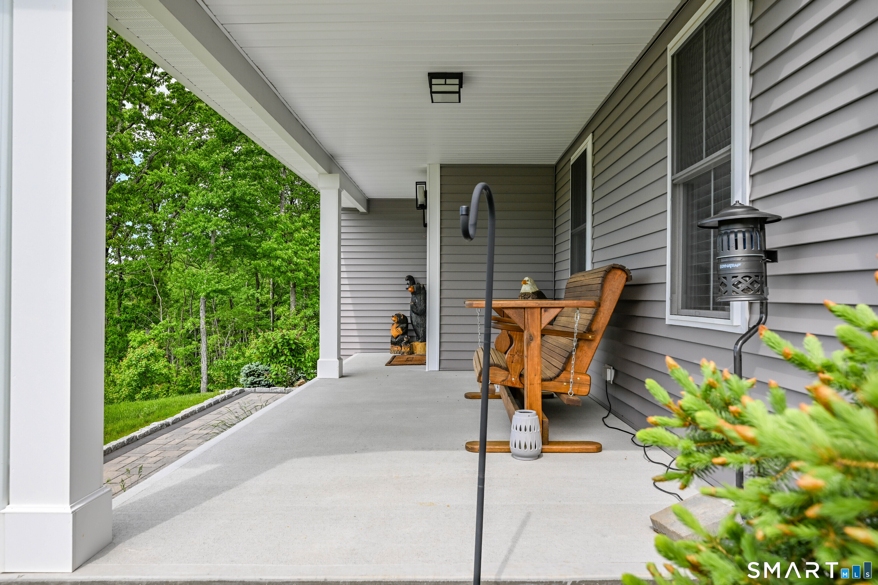 59 Saw Mill Road Burlington CT 06013