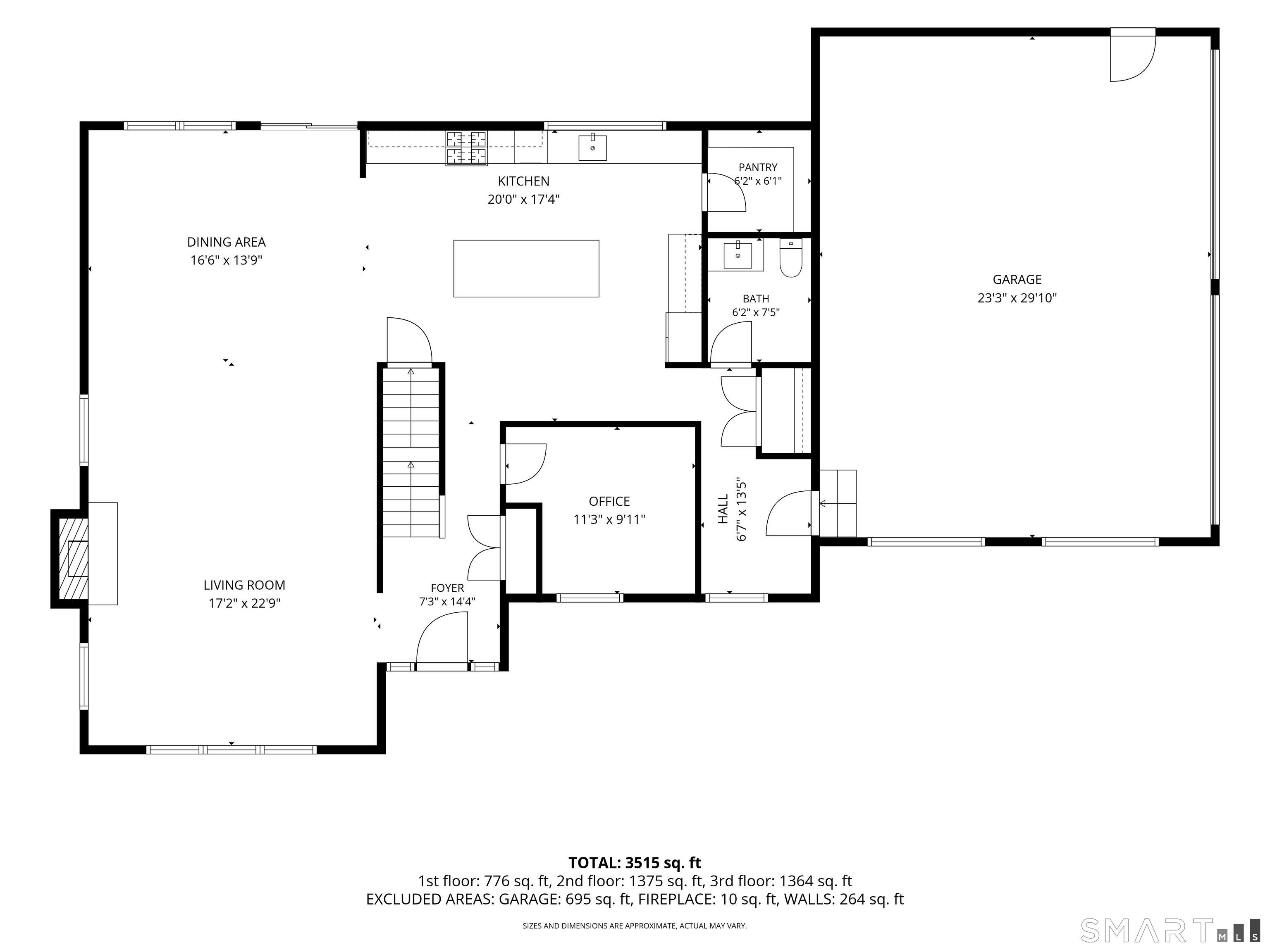 59 Saw Mill Road Burlington CT 06013