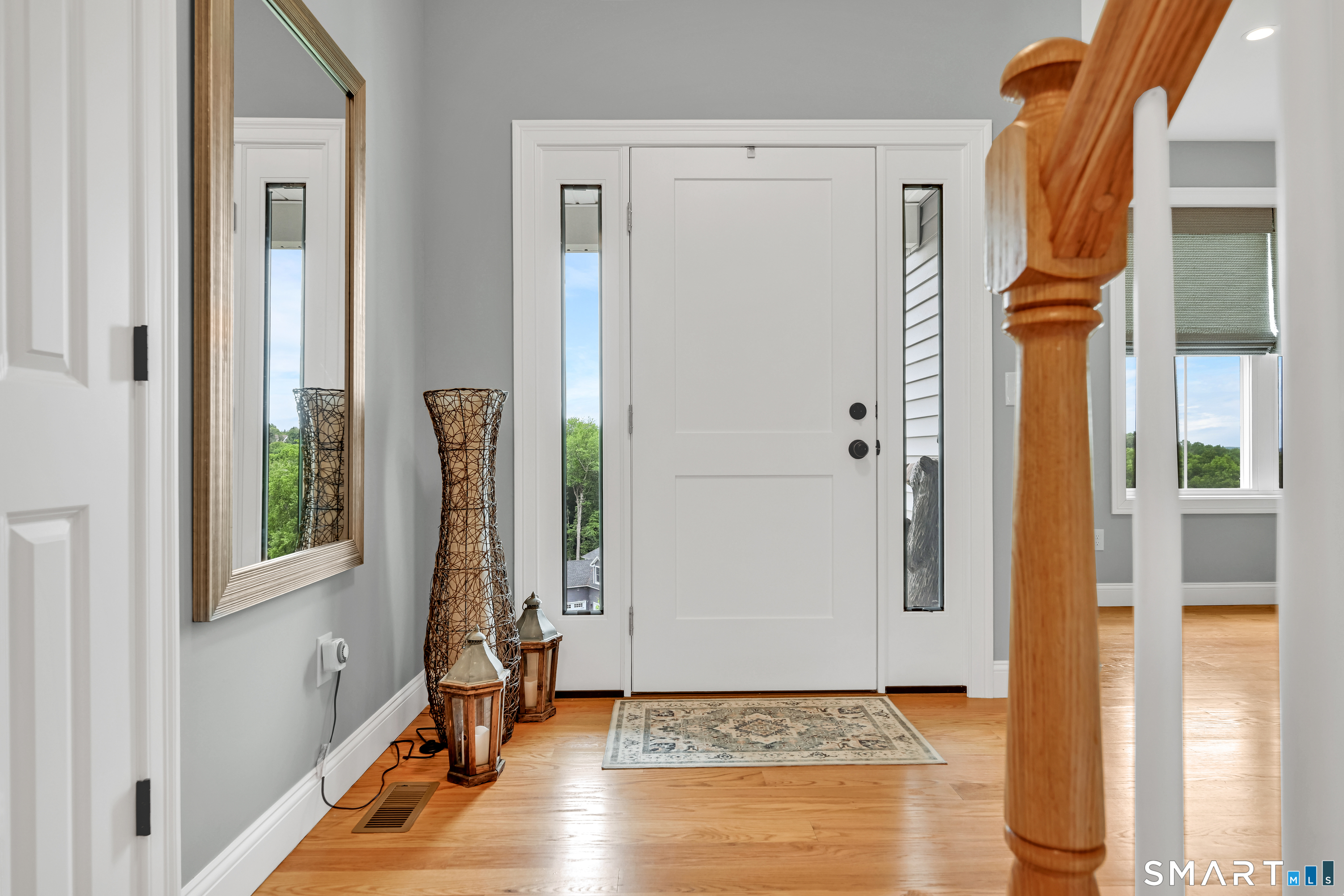 59 Saw Mill Road Burlington CT 06013