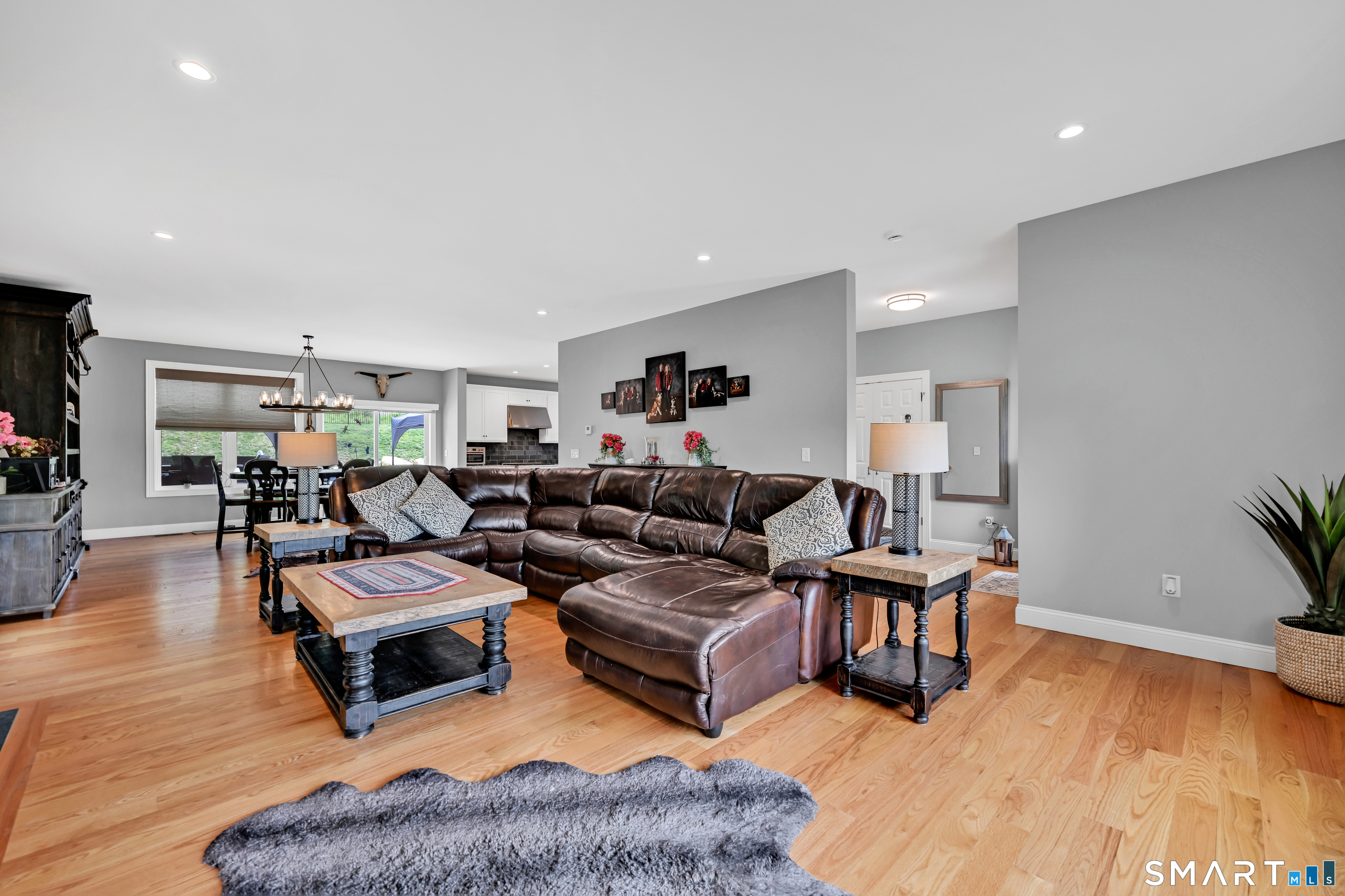 59 Saw Mill Road Burlington CT 06013