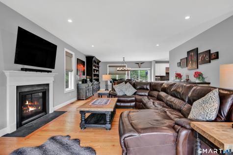 59 Saw Mill Road Burlington CT 06013