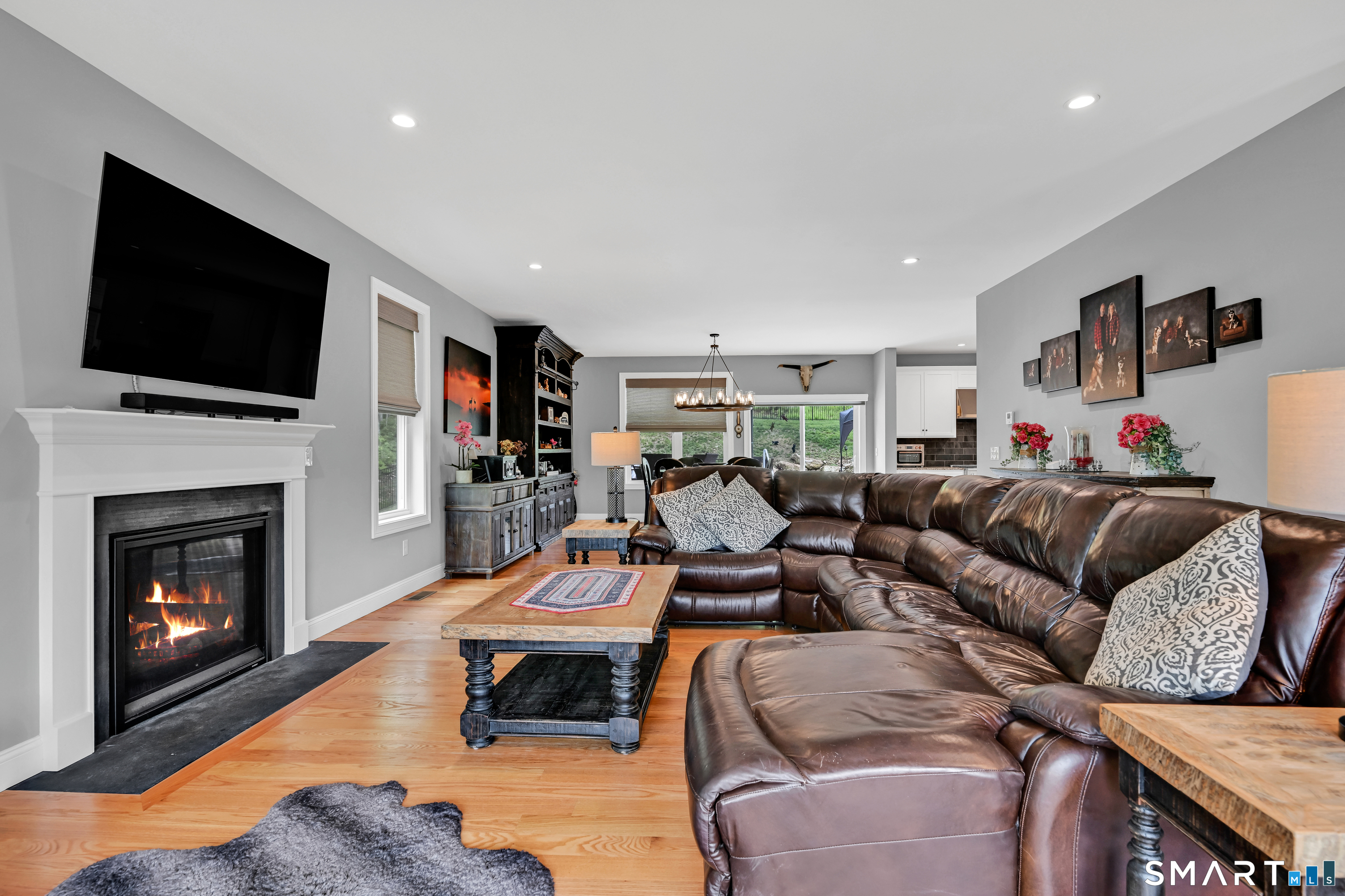 59 Saw Mill Road Burlington CT 06013