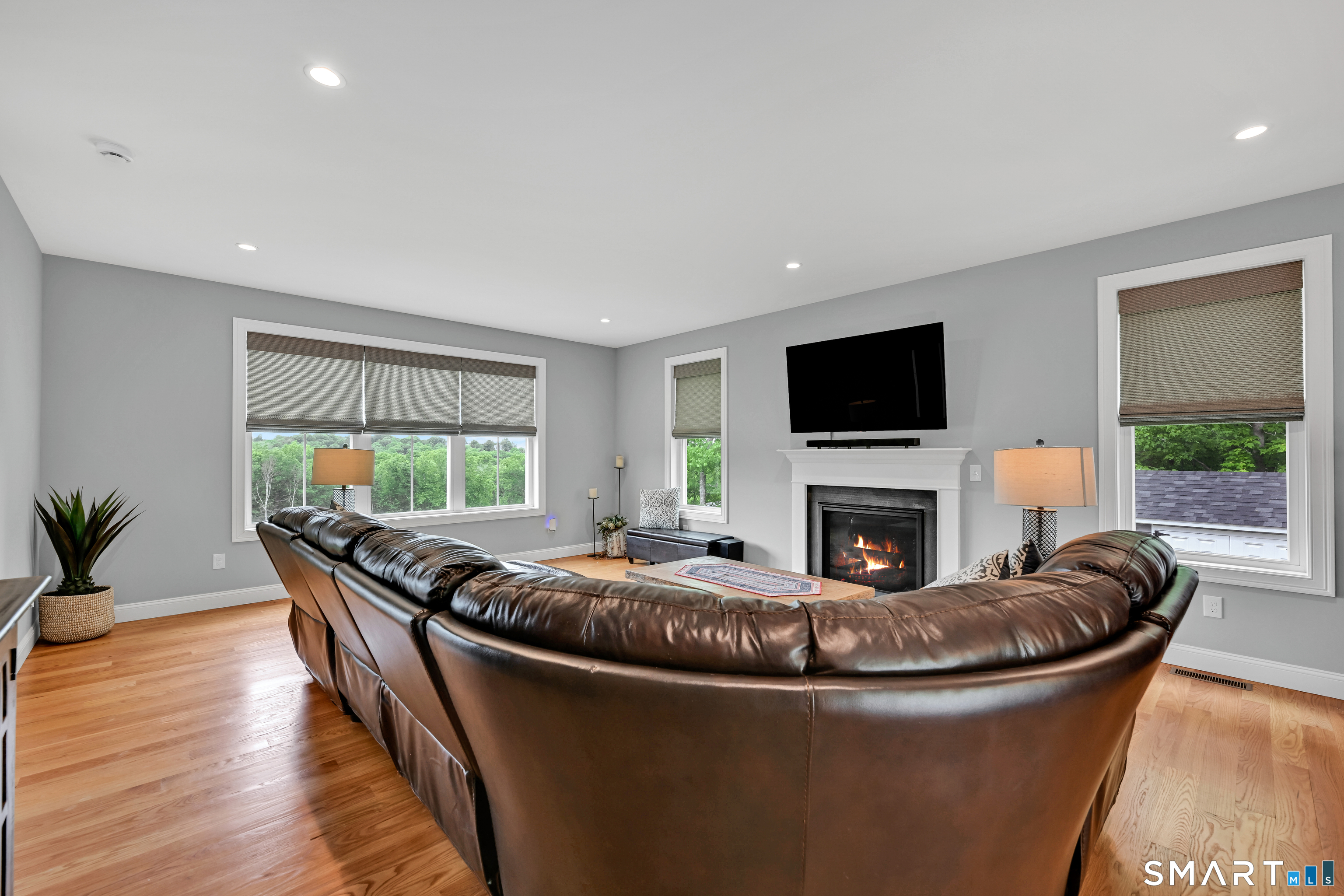 59 Saw Mill Road Burlington CT 06013