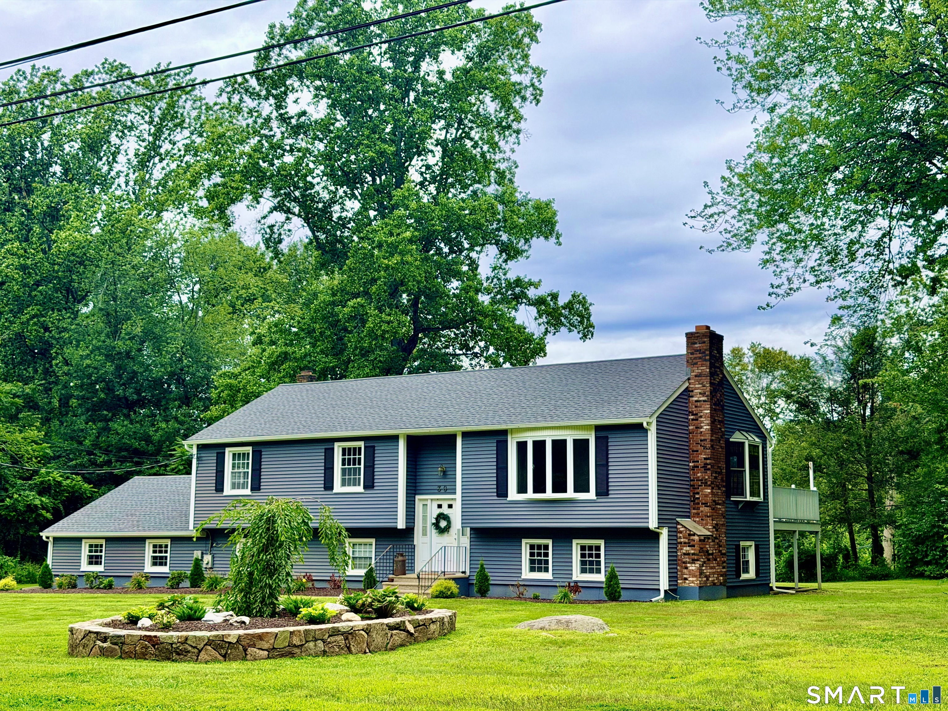 30 Valley Brook Terrace Stratford CT 06614