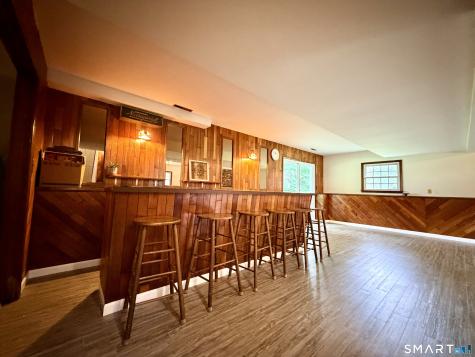 30 Valley Brook Terrace Stratford CT 06614