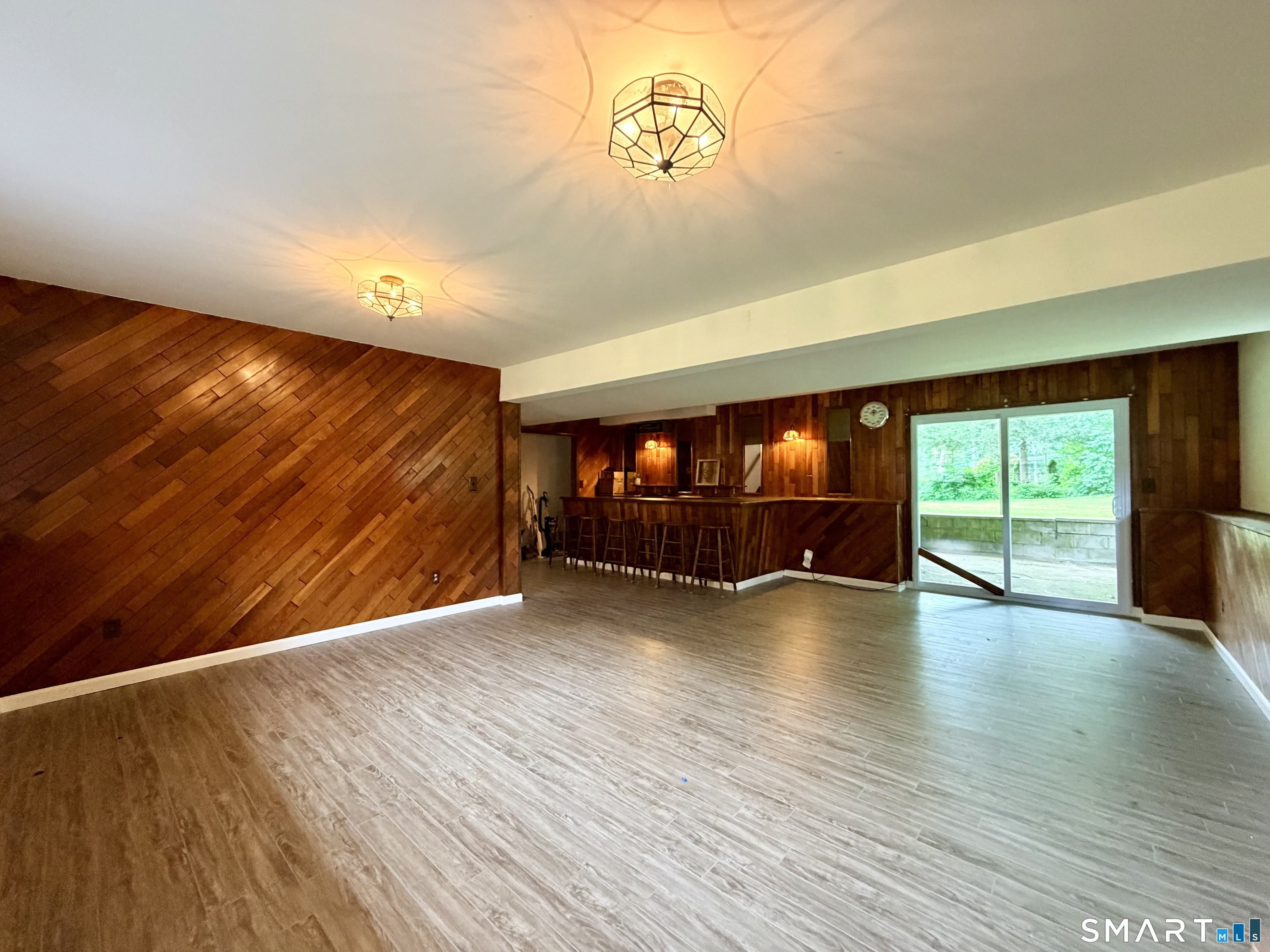 30 Valley Brook Terrace Stratford CT 06614