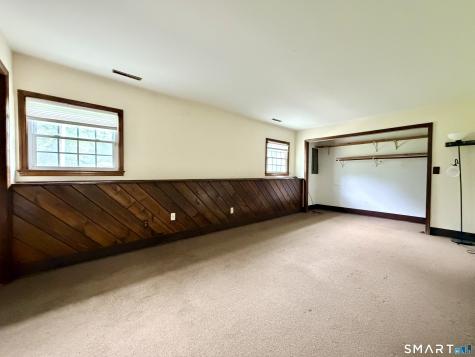 30 Valley Brook Terrace Stratford CT 06614