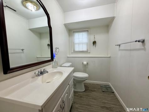 30 Valley Brook Terrace Stratford CT 06614