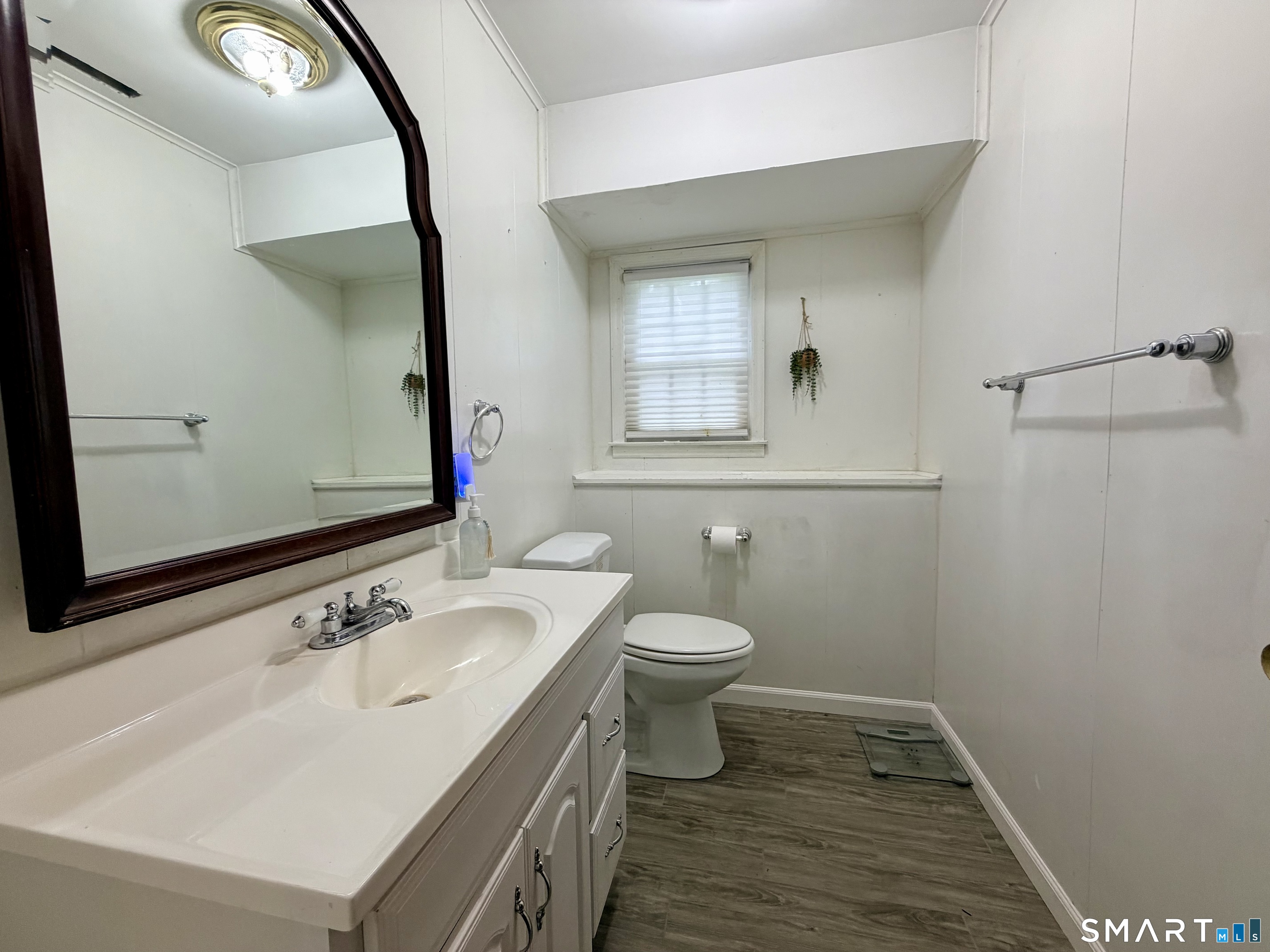 30 Valley Brook Terrace Stratford CT 06614