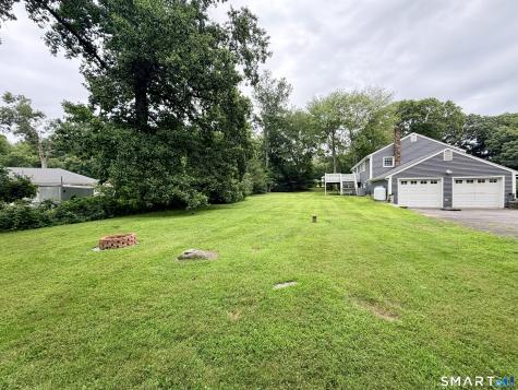 30 Valley Brook Terrace Stratford CT 06614