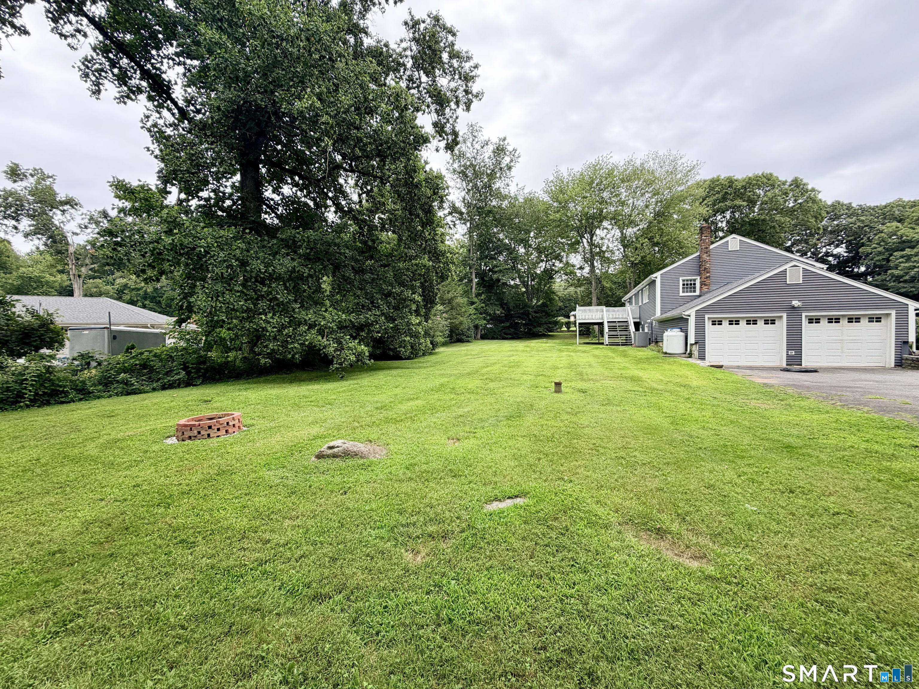 30 Valley Brook Terrace Stratford CT 06614