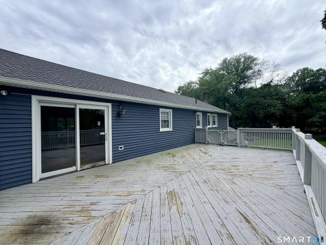 30 Valley Brook Terrace Stratford CT 06614
