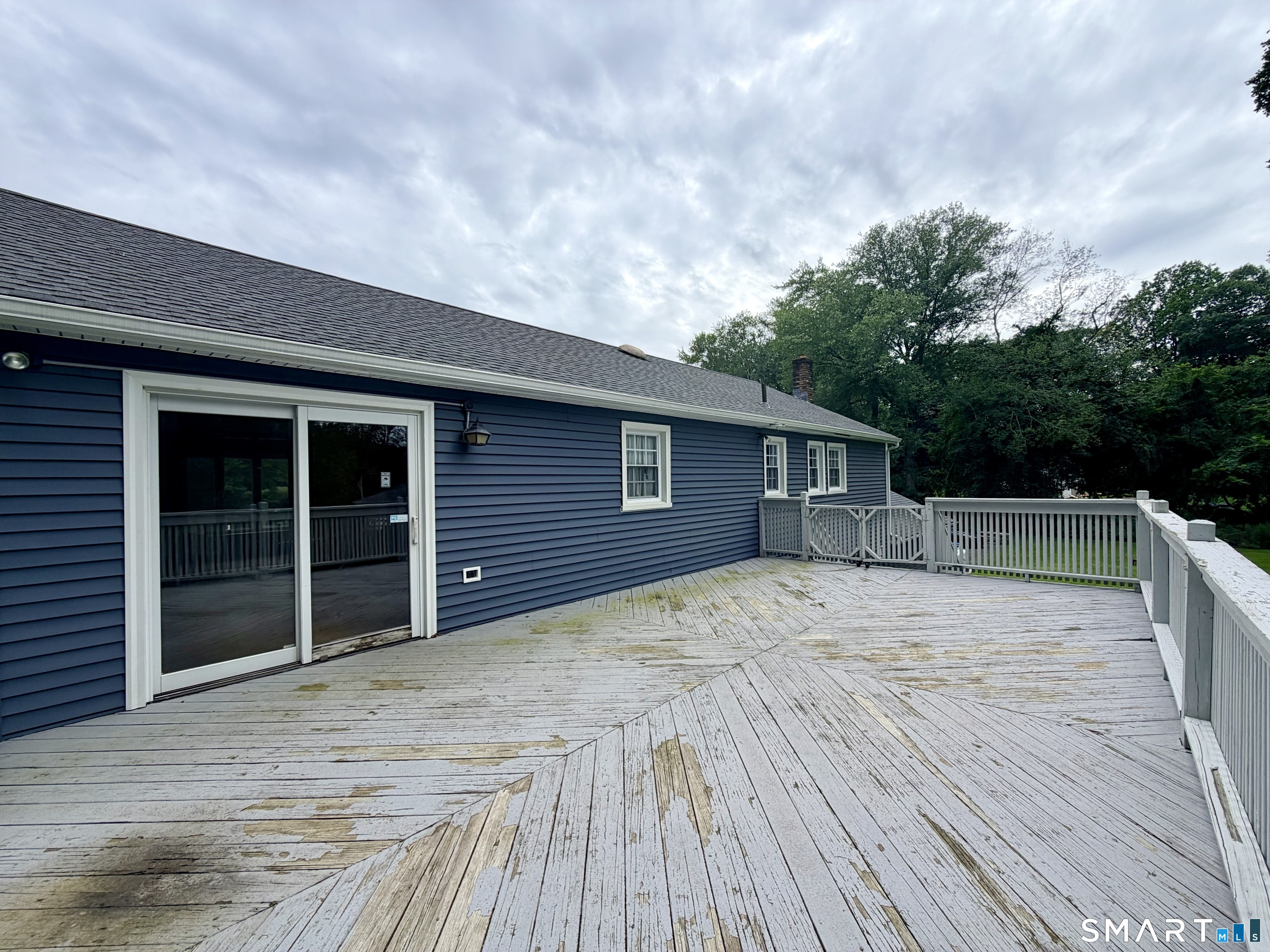 30 Valley Brook Terrace Stratford CT 06614