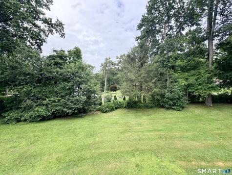 30 Valley Brook Terrace Stratford CT 06614