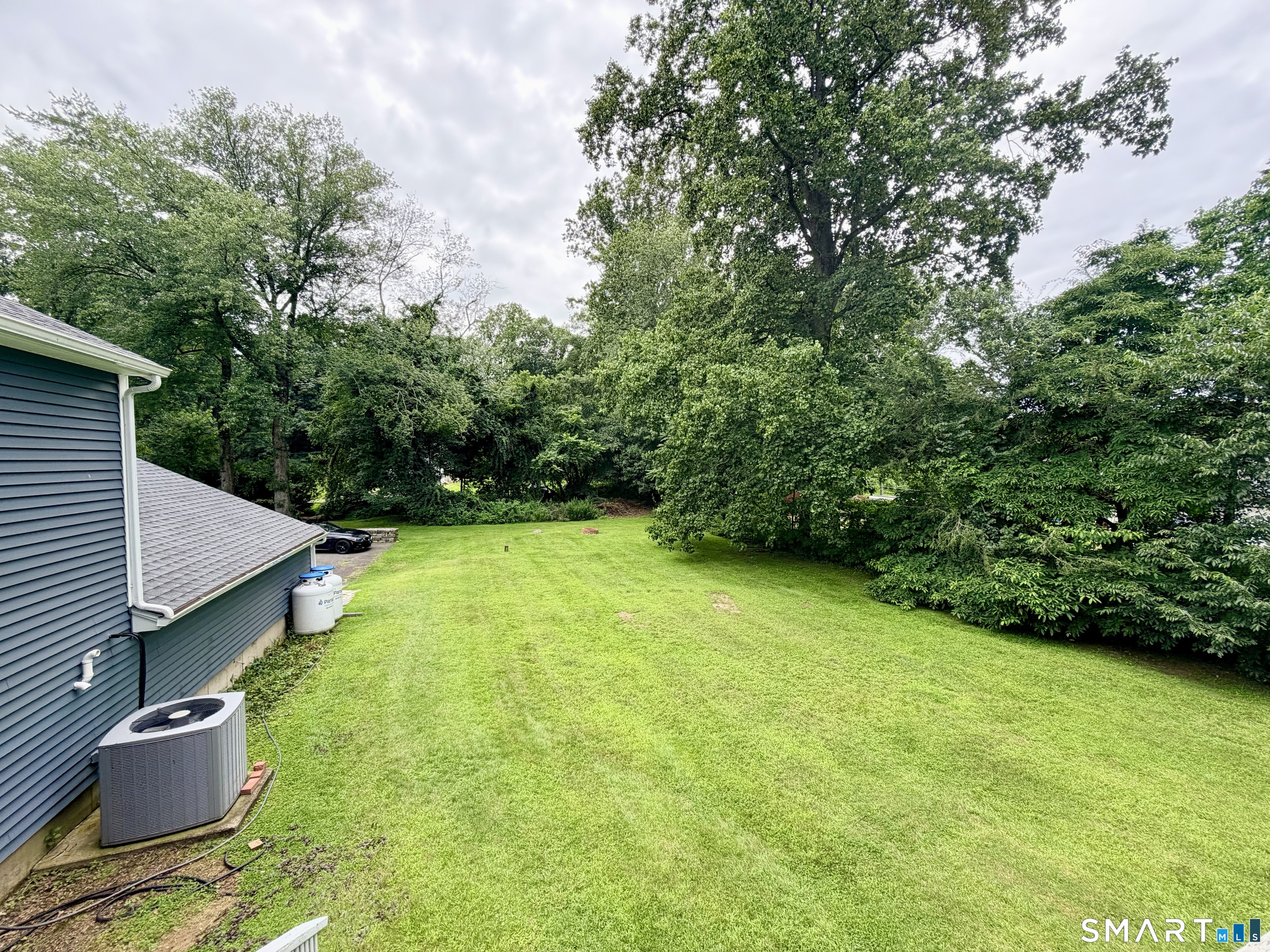 30 Valley Brook Terrace Stratford CT 06614