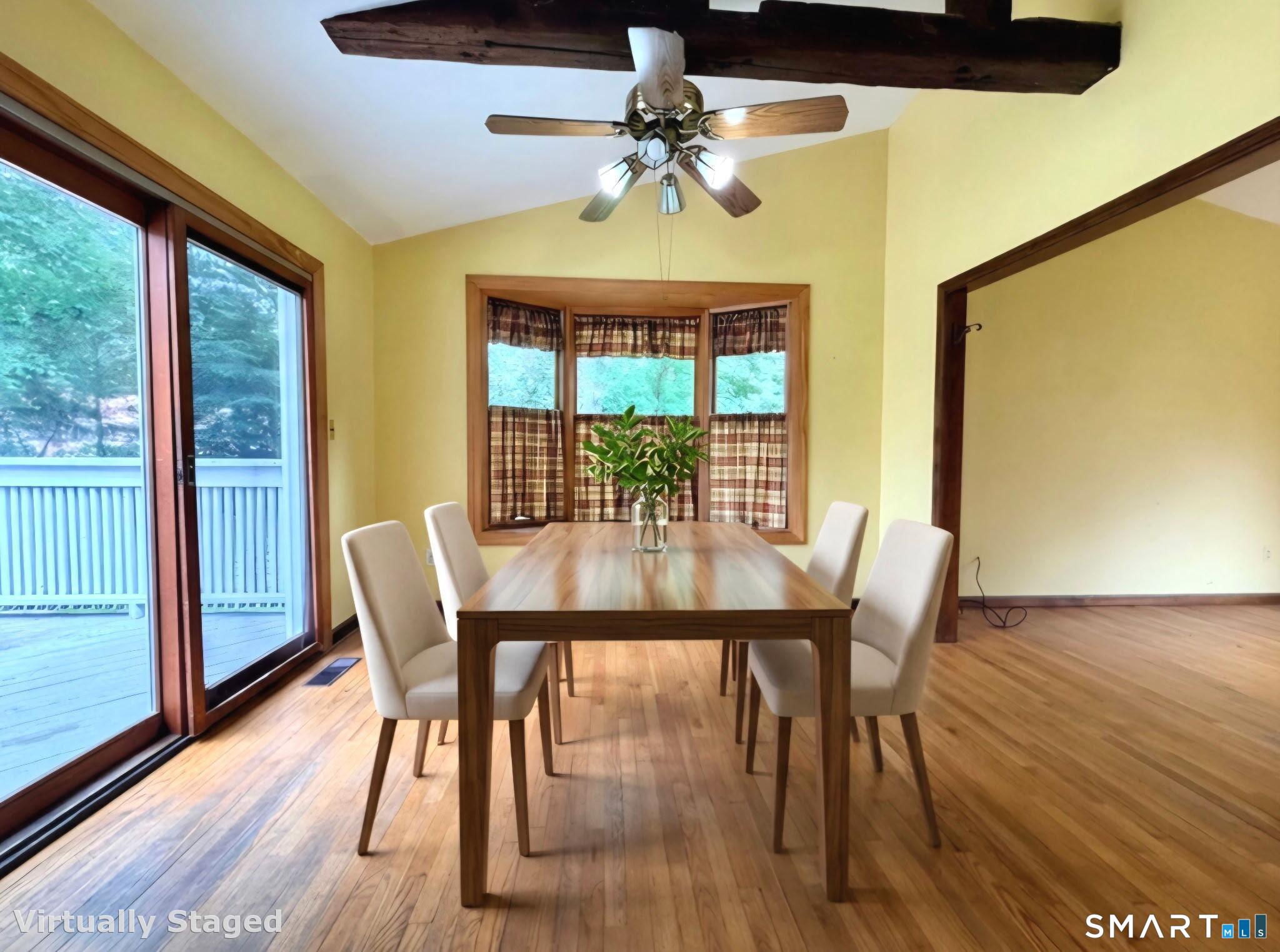 30 Valley Brook Terrace Stratford CT 06614