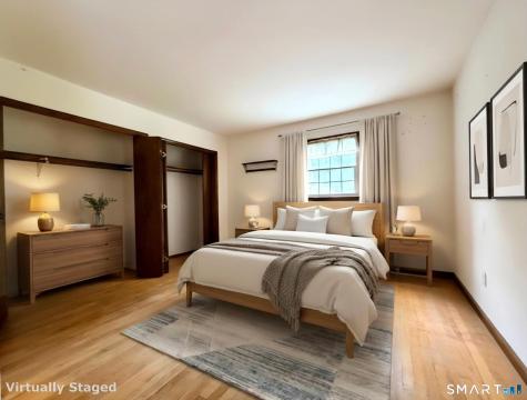 30 Valley Brook Terrace Stratford CT 06614