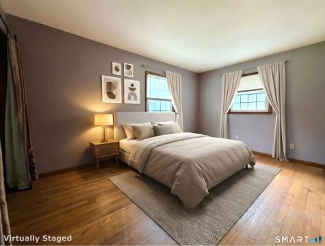 30 Valley Brook Terrace Stratford CT 06614