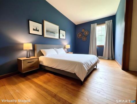 30 Valley Brook Terrace Stratford CT 06614
