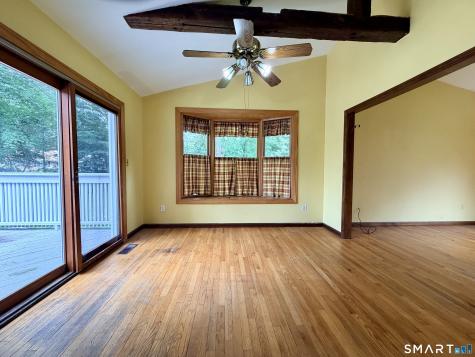 30 Valley Brook Terrace Stratford CT 06614