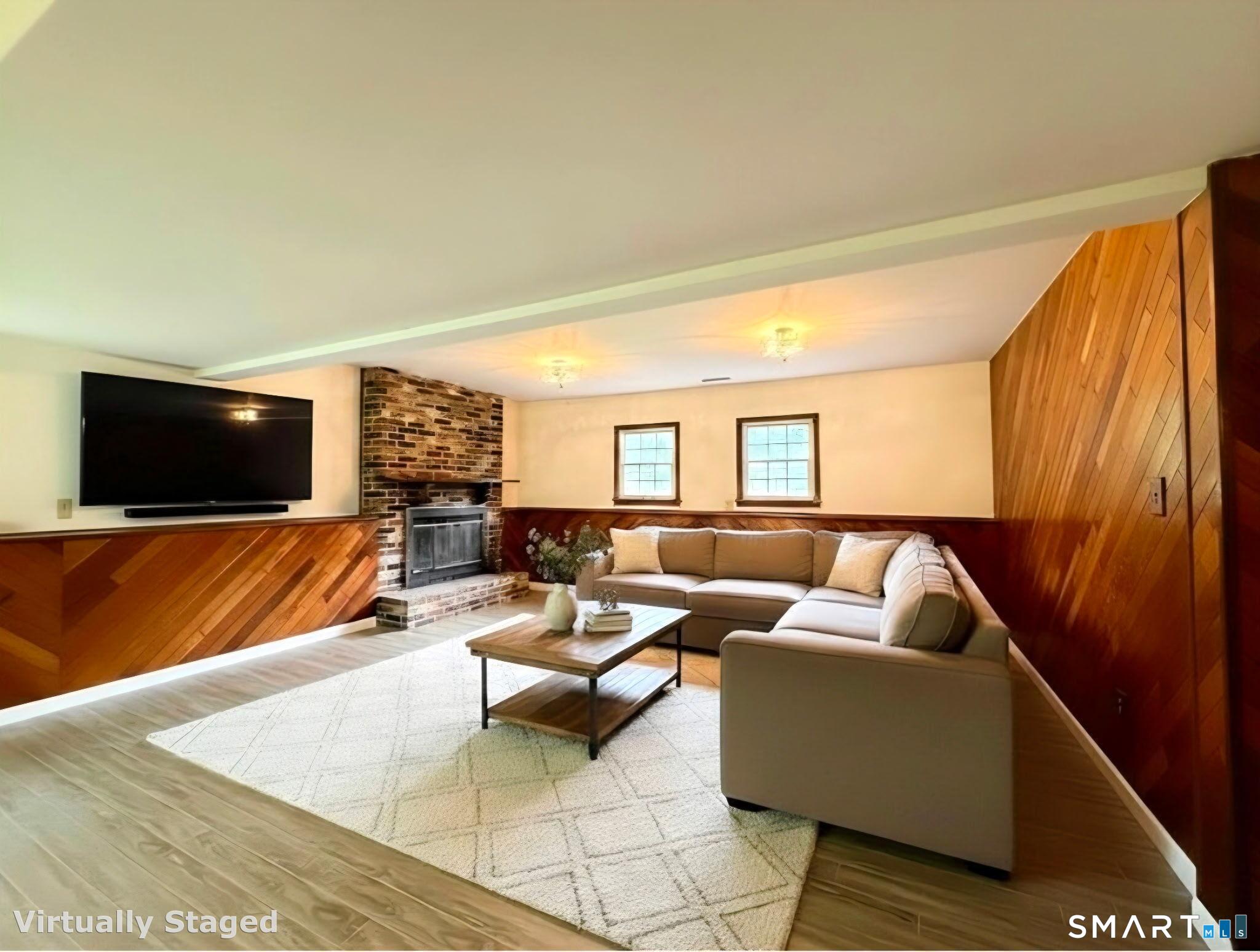 30 Valley Brook Terrace Stratford CT 06614