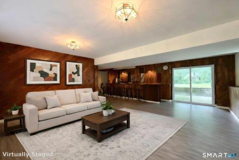 30 Valley Brook Terrace Stratford CT 06614