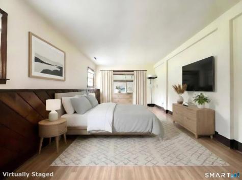 30 Valley Brook Terrace Stratford CT 06614