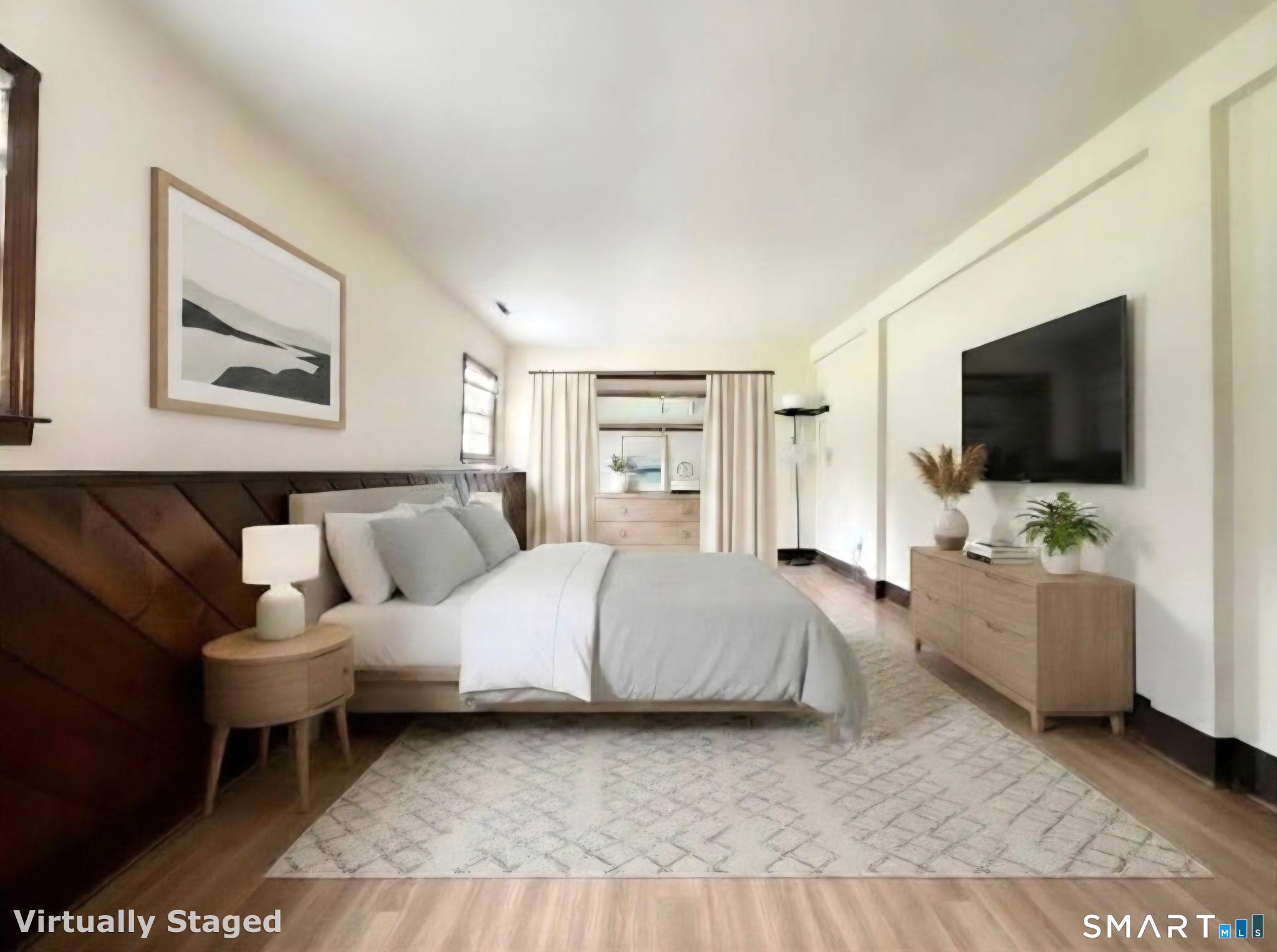 30 Valley Brook Terrace Stratford CT 06614