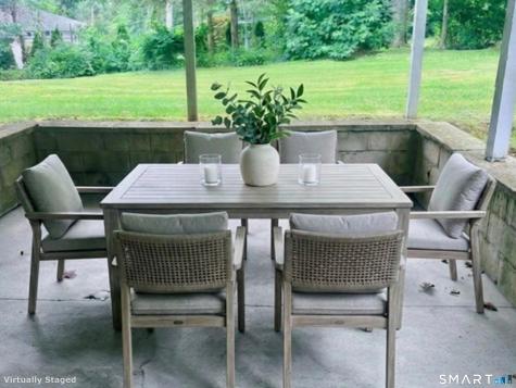 30 Valley Brook Terrace Stratford CT 06614