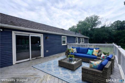 30 Valley Brook Terrace Stratford CT 06614
