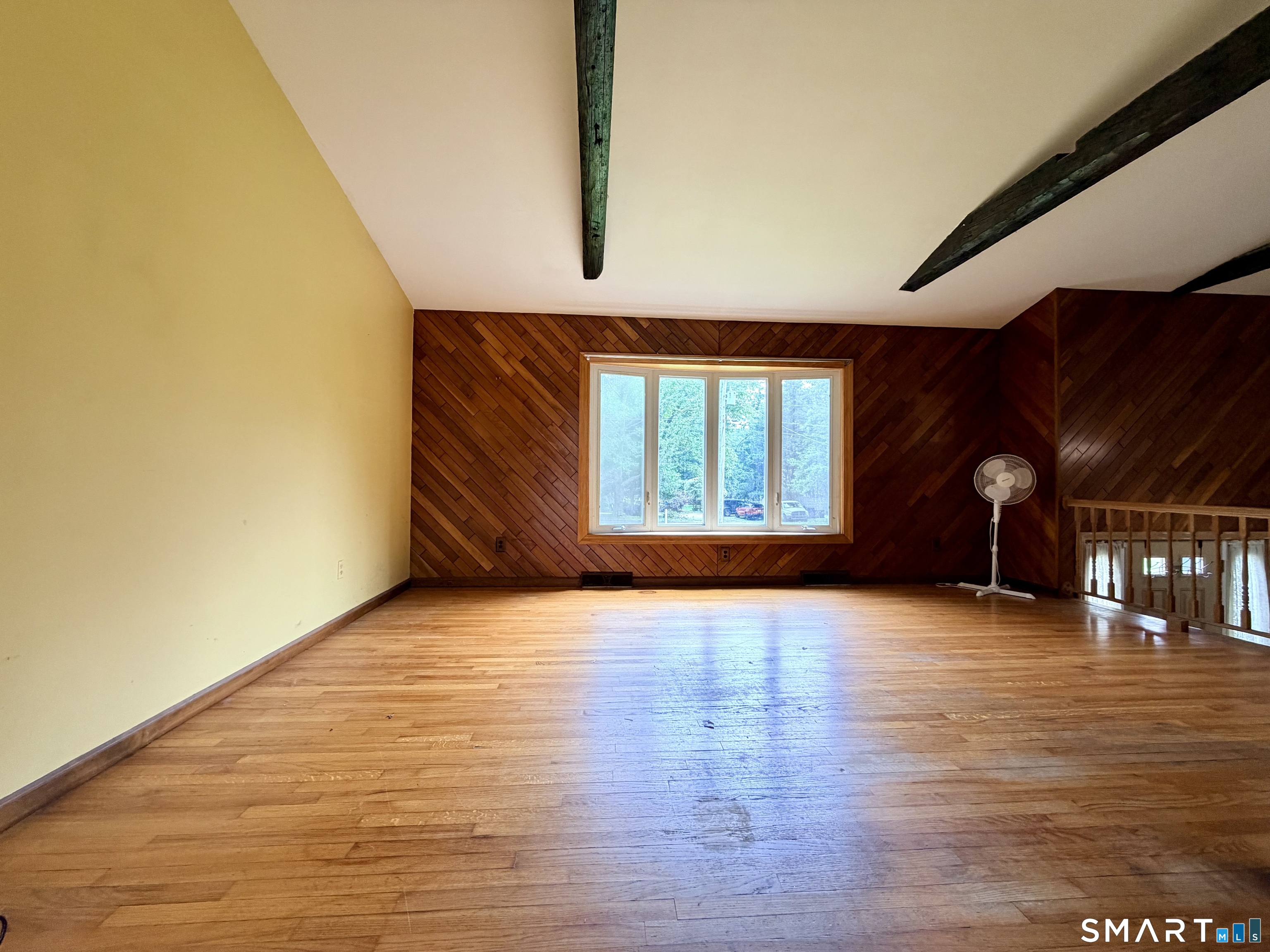 30 Valley Brook Terrace Stratford CT 06614